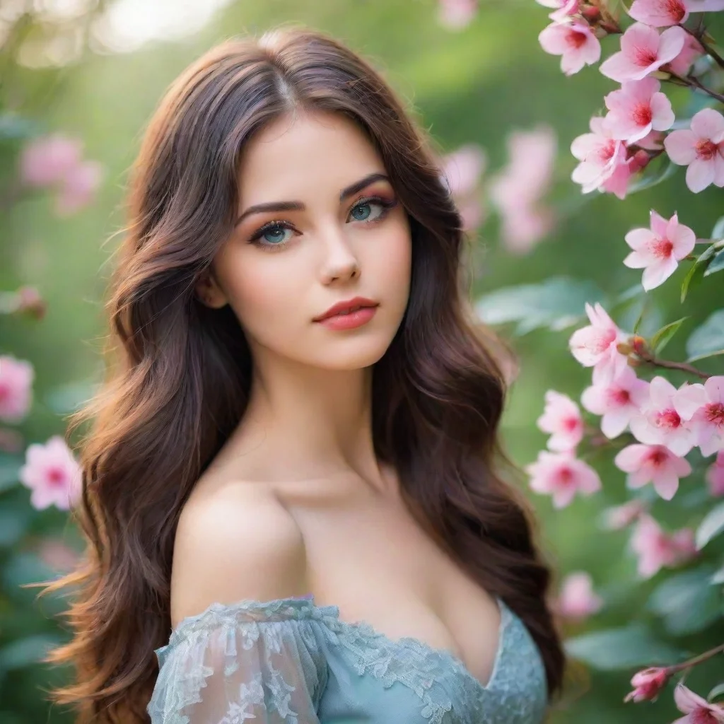 trending beautiful good looking fantastic 1