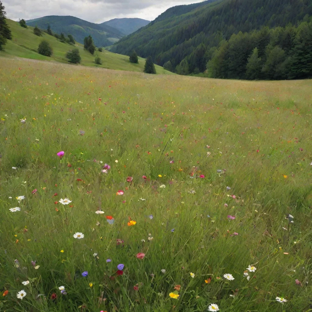 trending beautiful meadow good looking fantastic 1