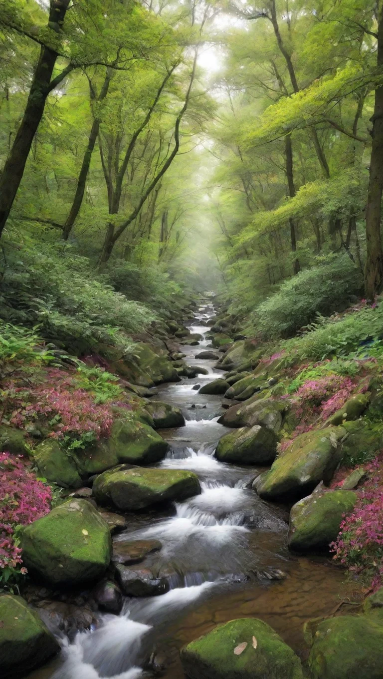 trending beautiful nature good looking fantastic 1 tall