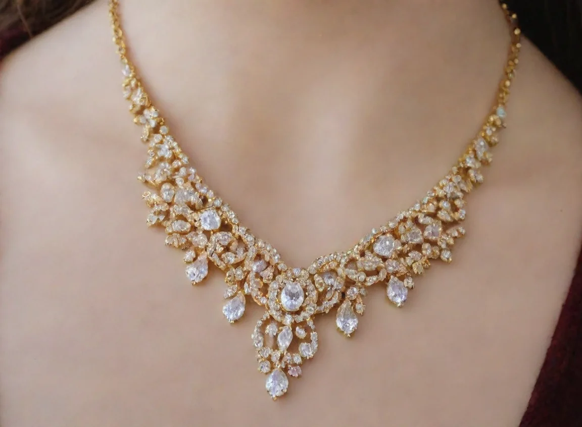 trending beautiful necklace good looking fantastic 1 landscape43