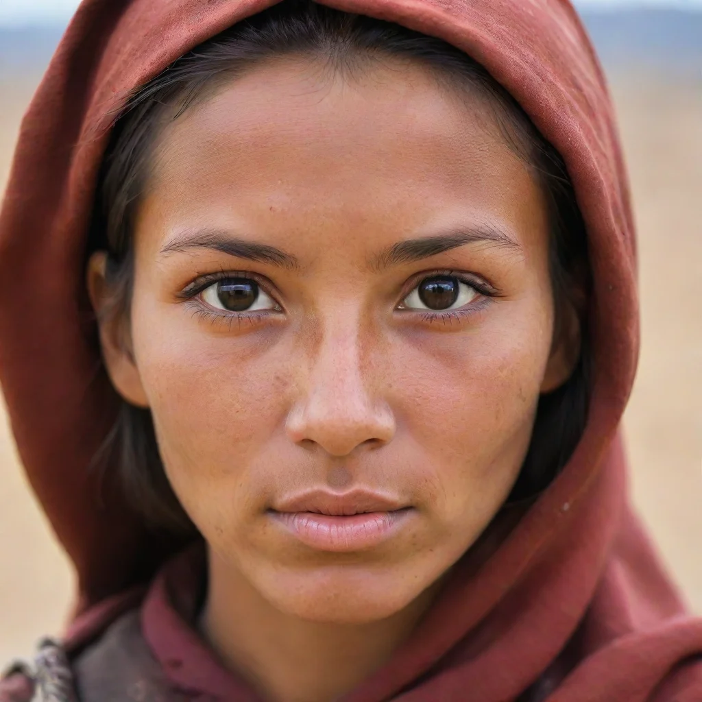 trending beautiful nomad female good looking fantastic 1