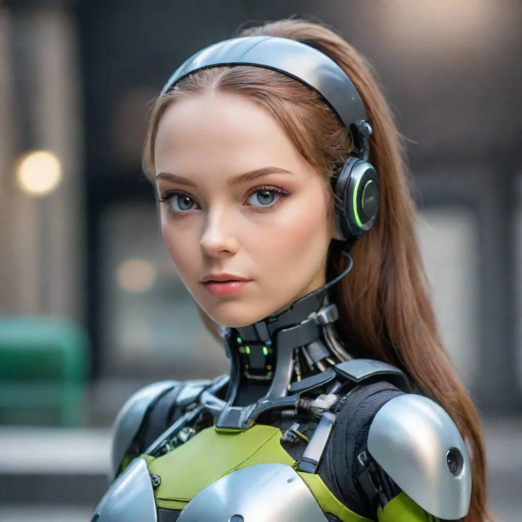 trending beautiful professional android good looking fantastic 1