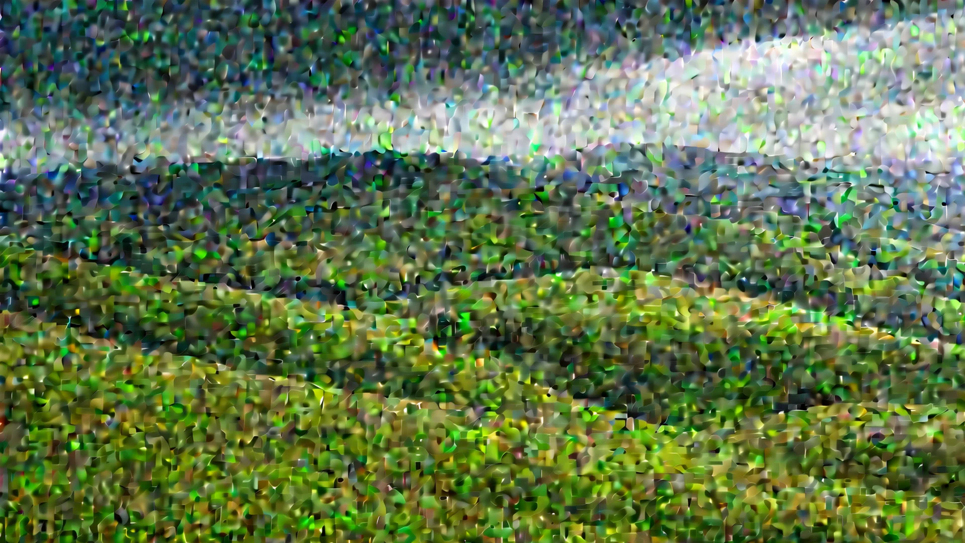 aitrending beautiful raining landscape rolling hills pristine land epic hd aesthetic good looking fantastic 1 wide