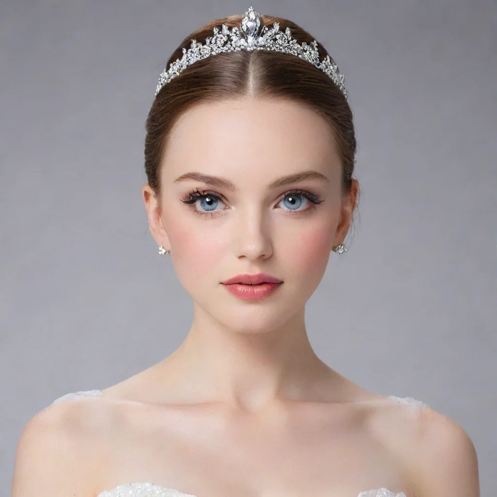 trending beauty grace beauty grace good looking fantastic 1