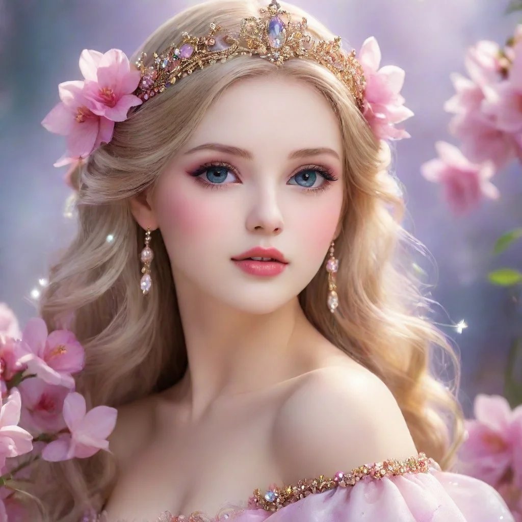trending beauty grace fantasy good looking fantastic 1
