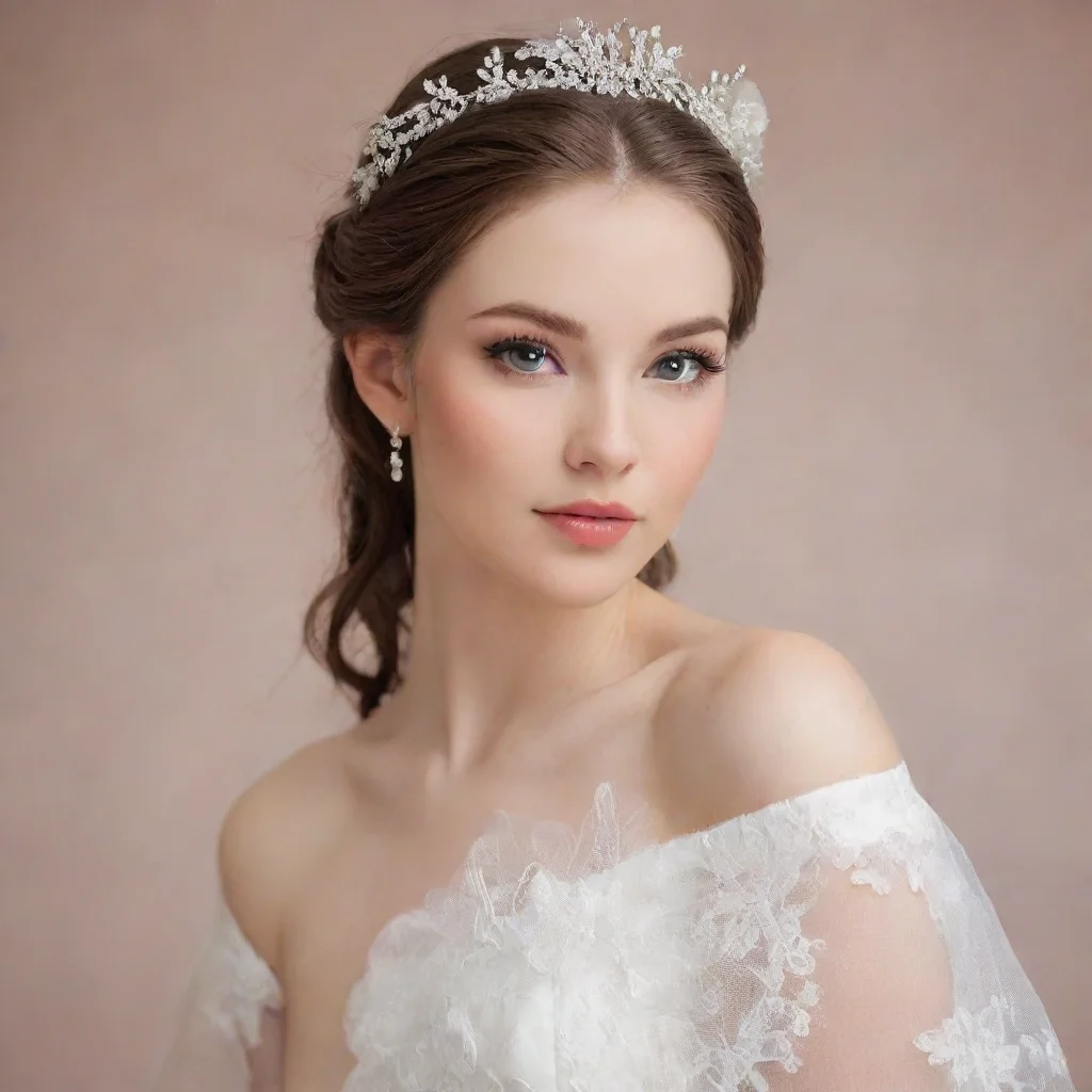 trending beauty grace good looking fantastic 1