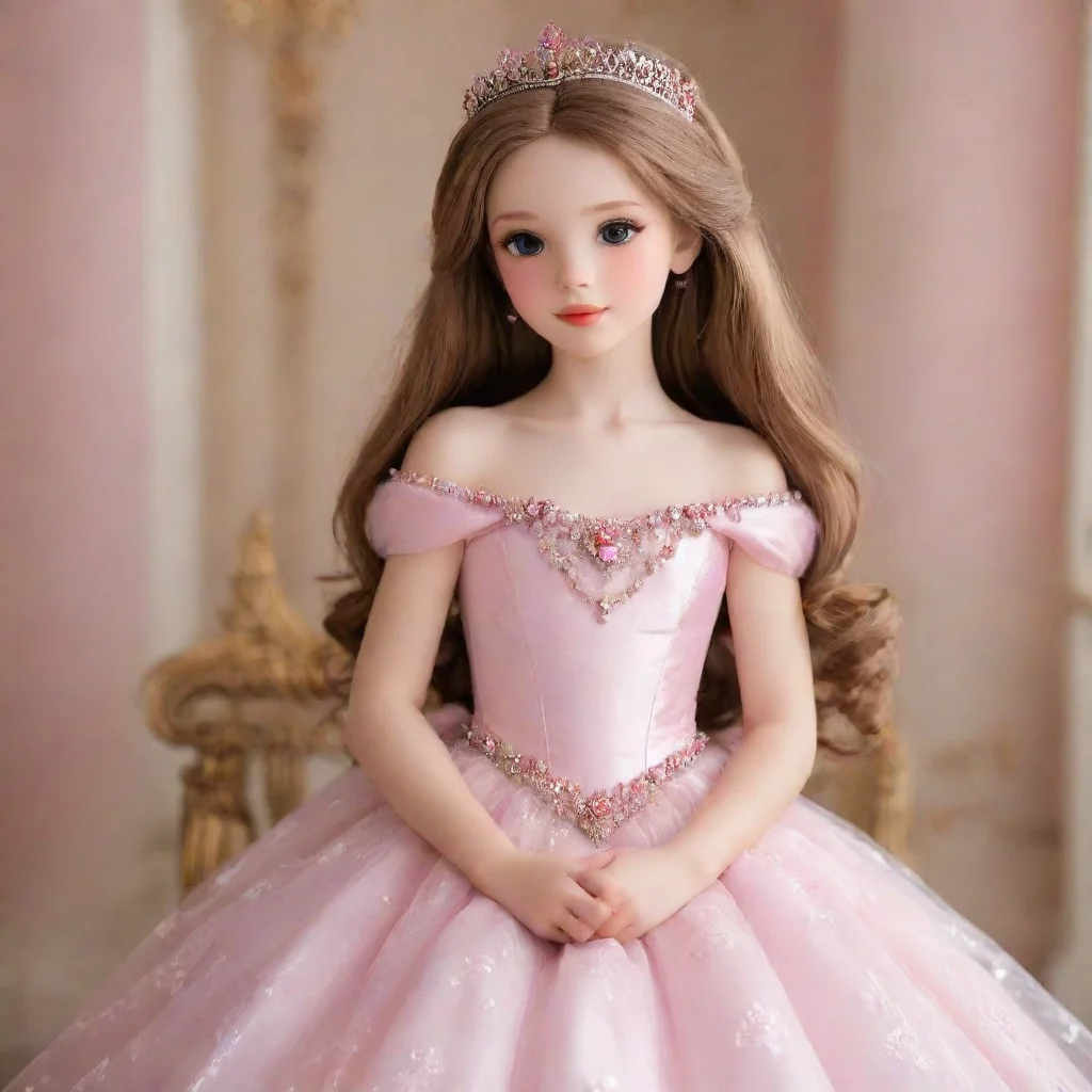 trending beauty grace princess good looking fantastic 1