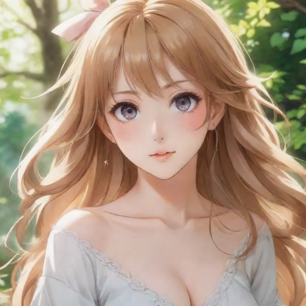 aitrending beauty gracefully anime good looking fantastic 1