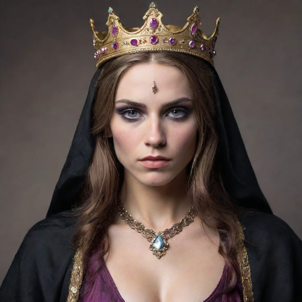 aitrending beggar handsome masculine feminine princess king sweet evil good looking fantastic 1