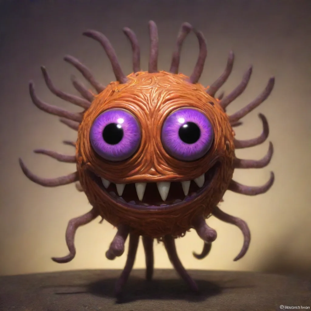 aitrending beholder good looking fantastic 1