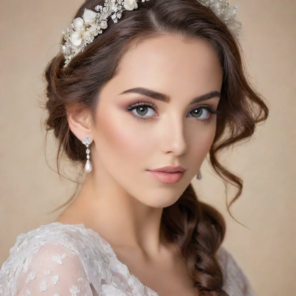 aitrending belleza good looking fantastic 1