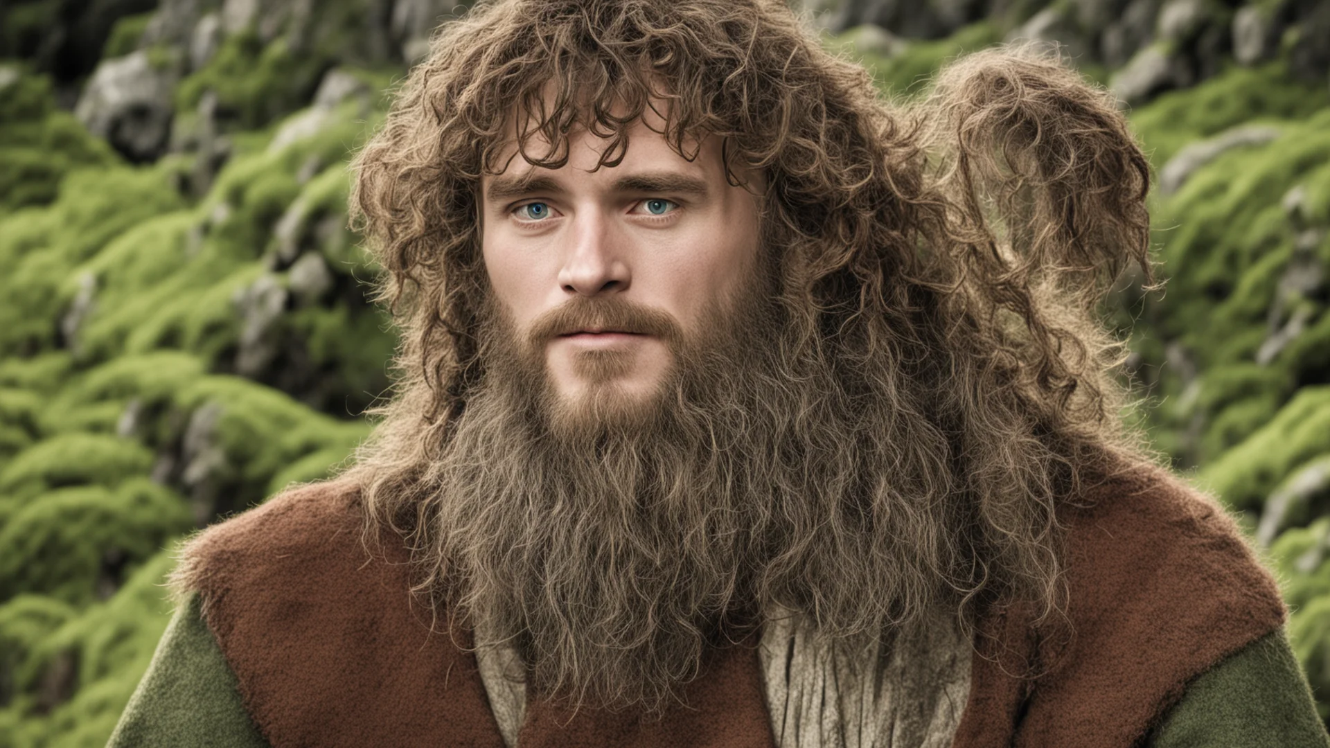 trending ben wilson as a hobbit good looking fantastic 1 wide