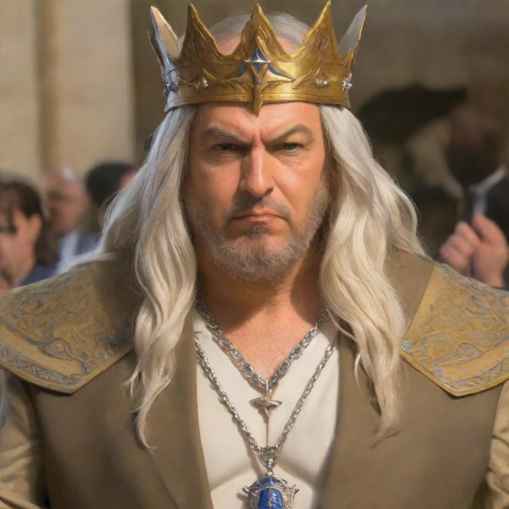 trending beniamin netanyahu good looking fantastic 1