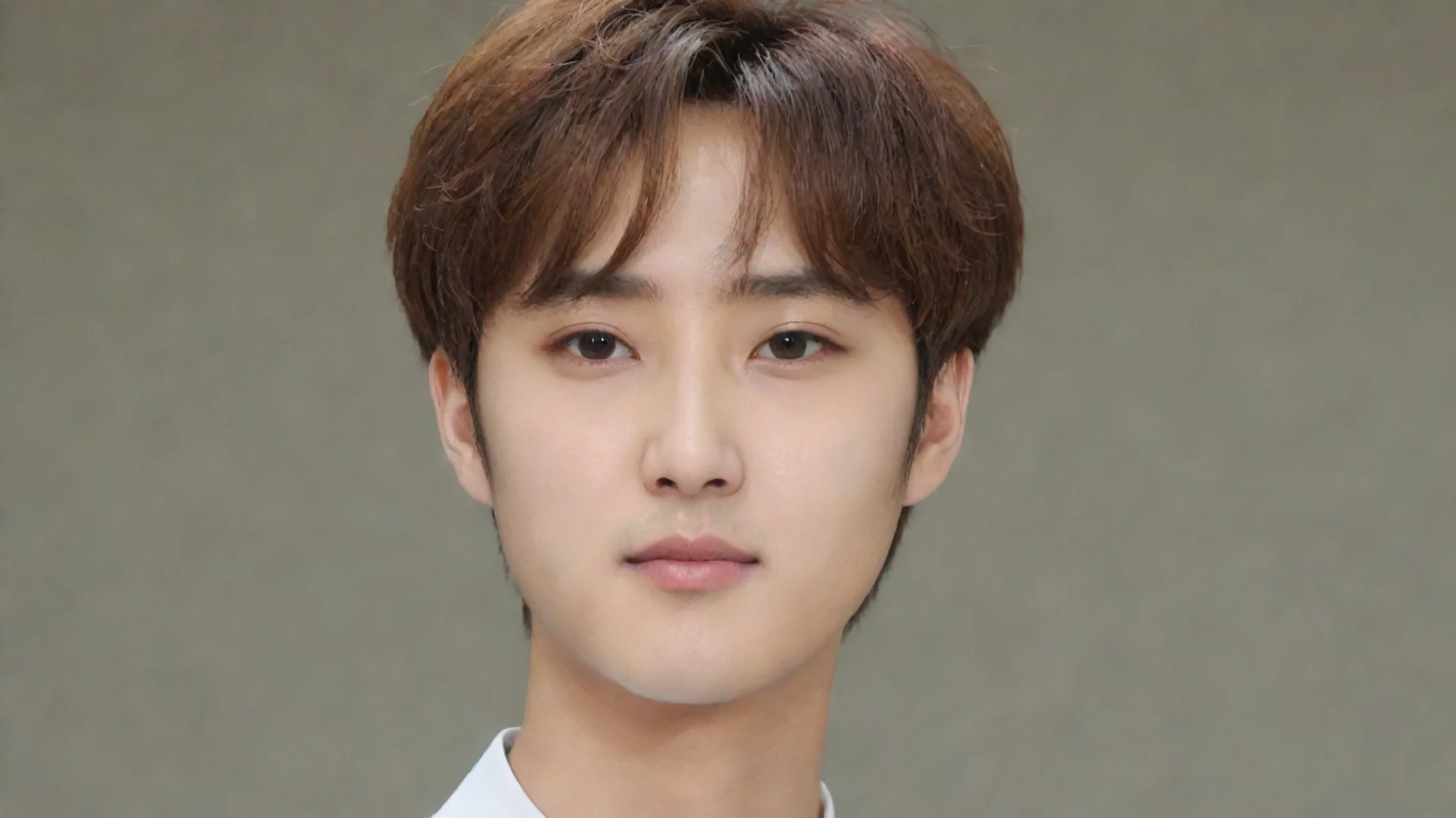 trending beomgyu good looking fantastic 1 wide