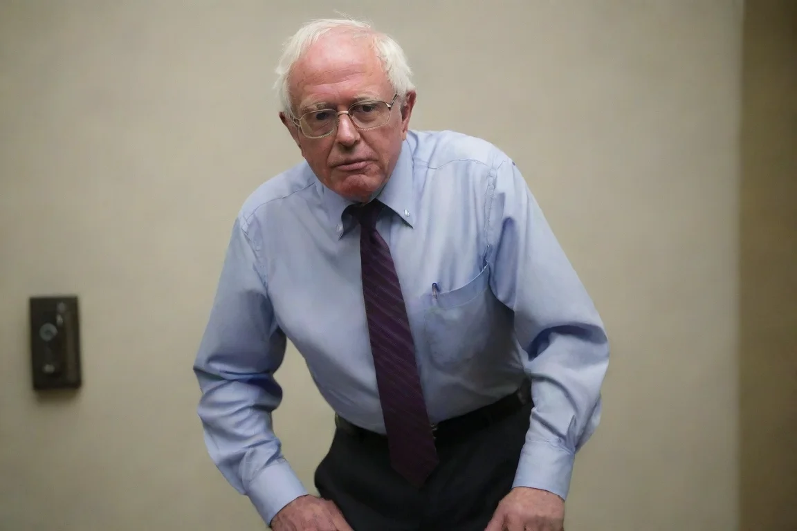 aitrending bernie sanders posing promiscuous hd good looking fantastic 1 landscape