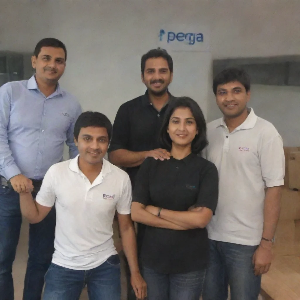 trending best team at pega good looking fantastic 1