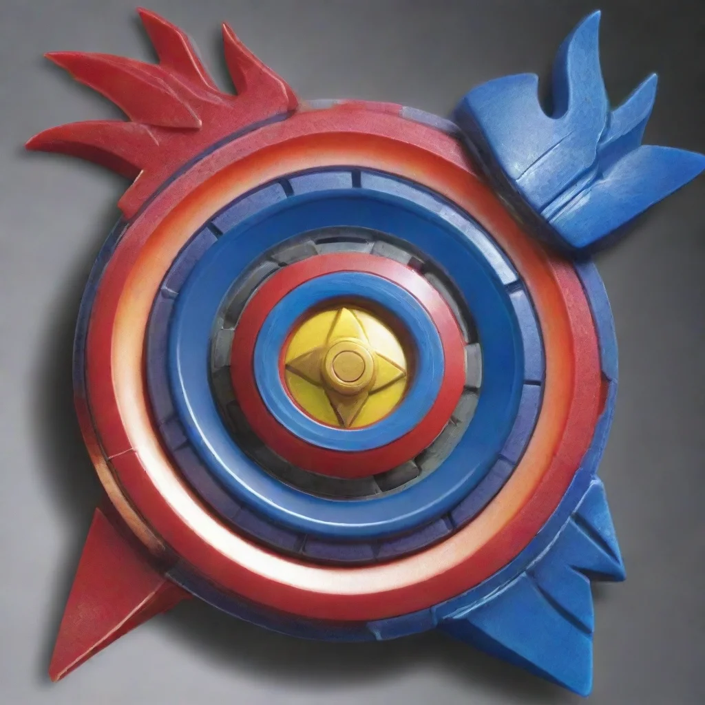 trending beyblade good looking fantastic 1