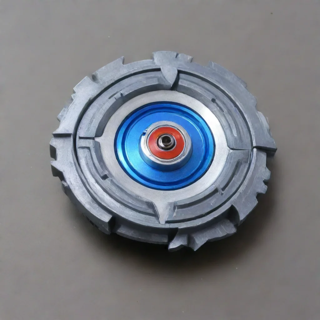 trending beyblade make of tungsten good looking fantastic 1