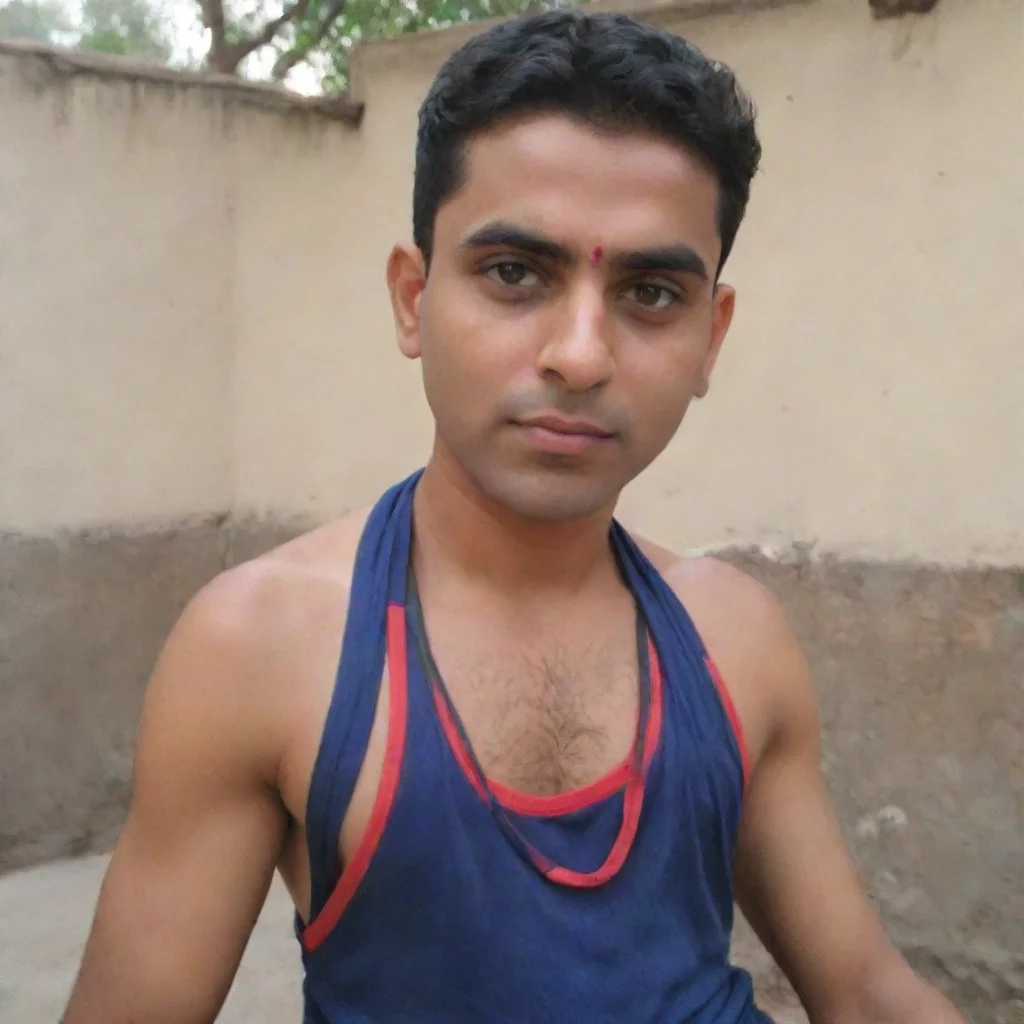 aitrending bhatia good looking fantastic 1