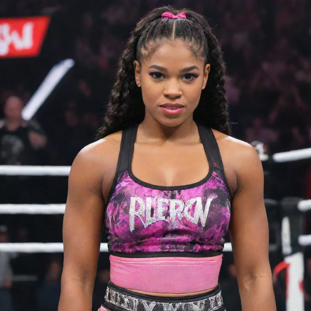 trending bianca belair wwe good looking fantastic 1