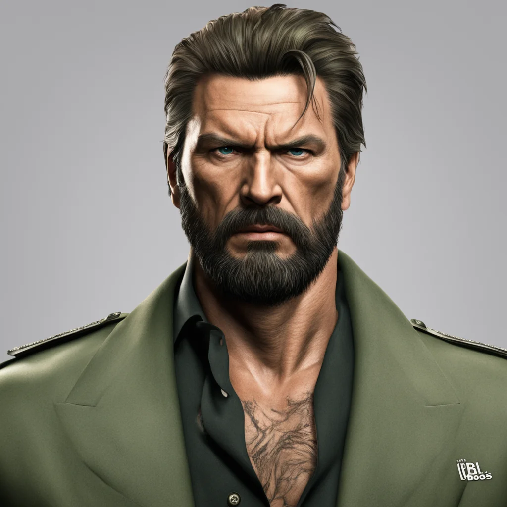 trending big boss good looking fantastic 1