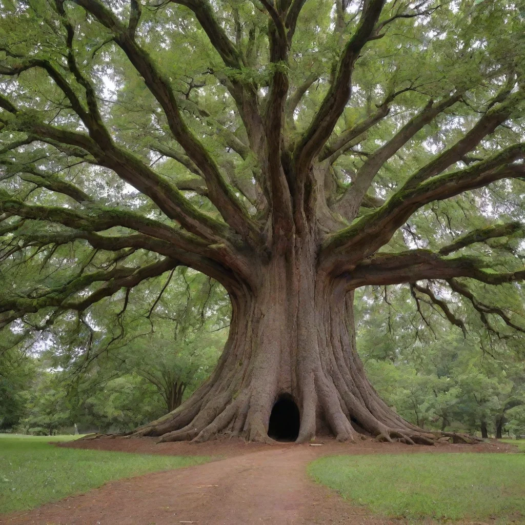 trending big tree  good looking fantastic 1