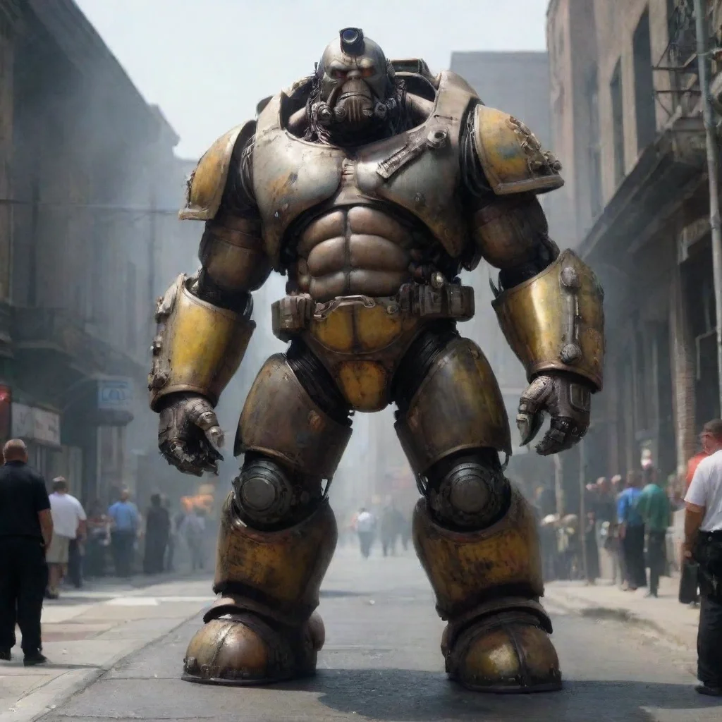 trending bigdaddy good looking fantastic 1