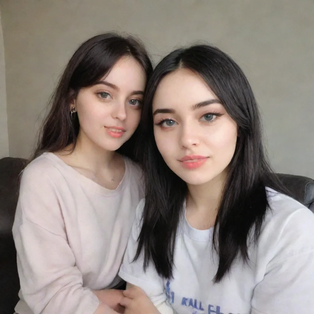 trending billie eillish with jvke good looking fantastic 1