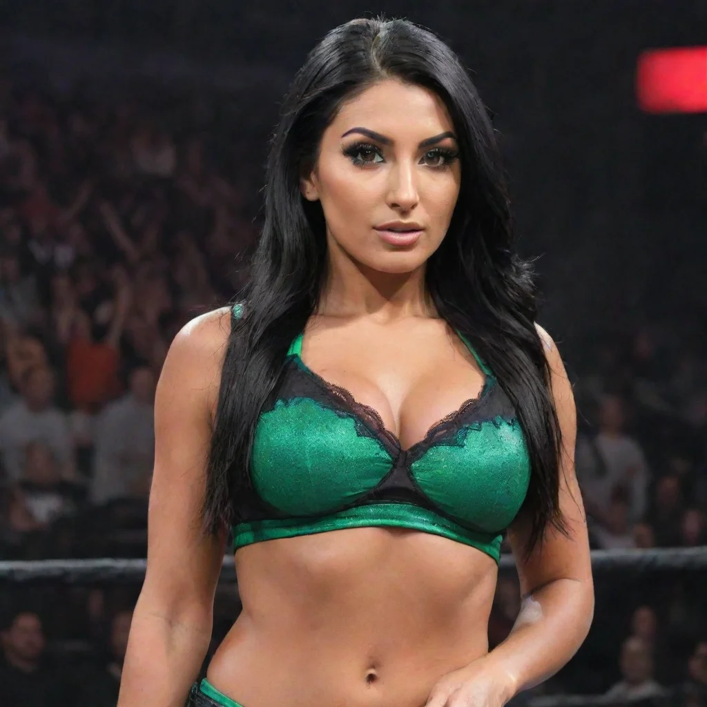 trending billie kay wwe good looking fantastic 1