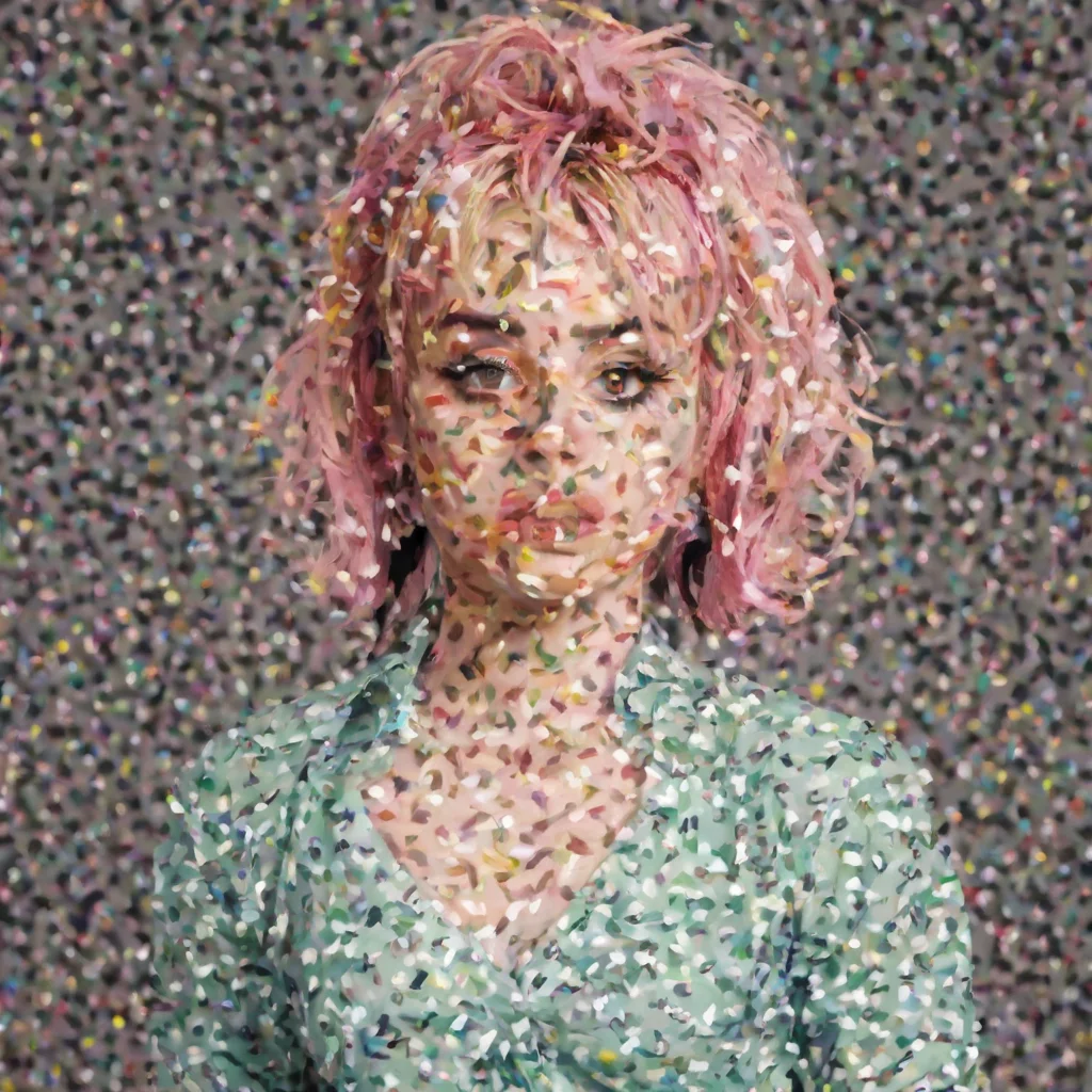 trending billie r   good looking fantastic 1