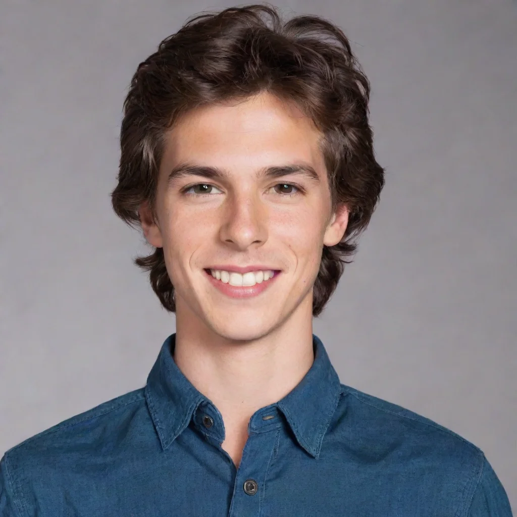 trending billy hargrove good looking fantastic 1