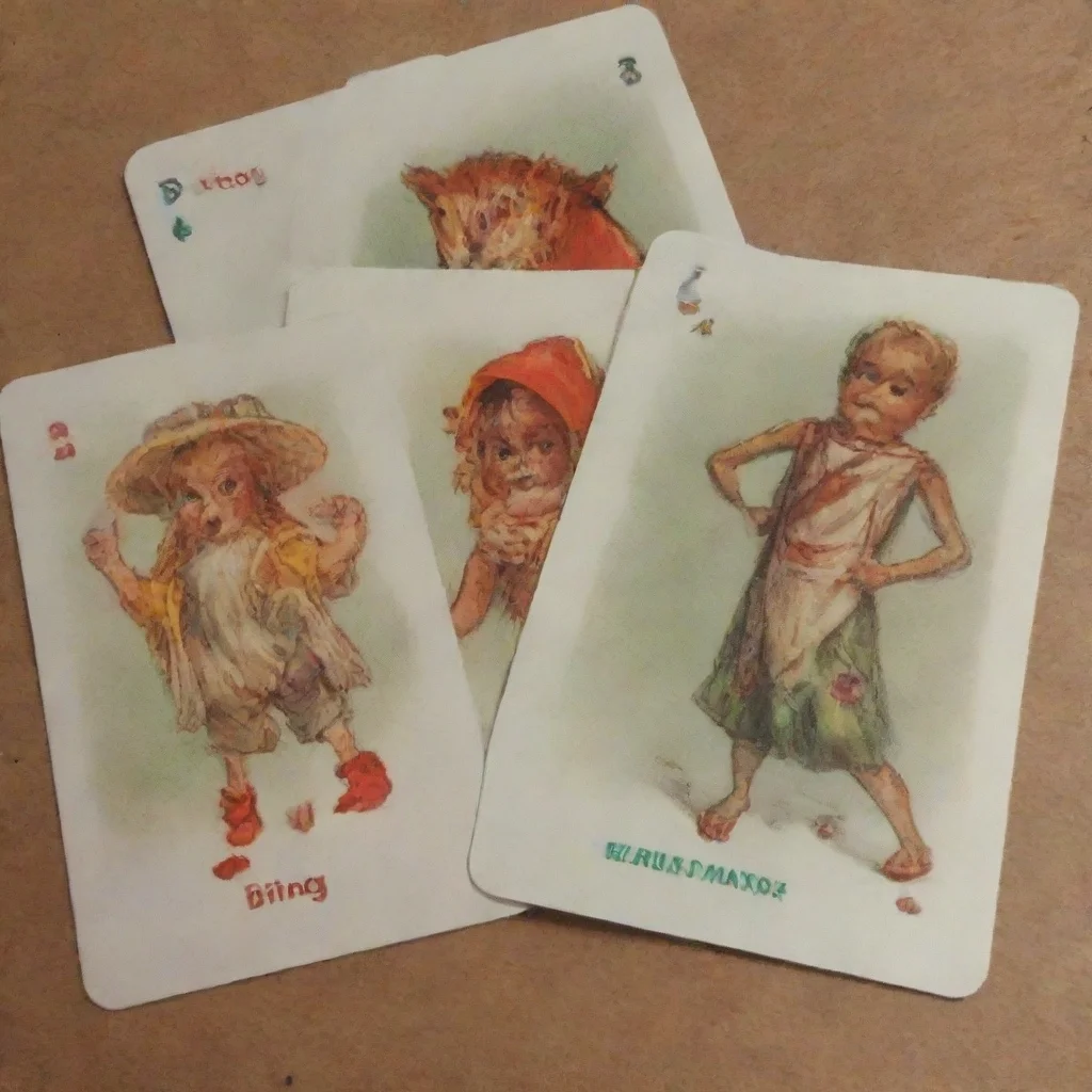 trending bing cards good looking fantastic 1