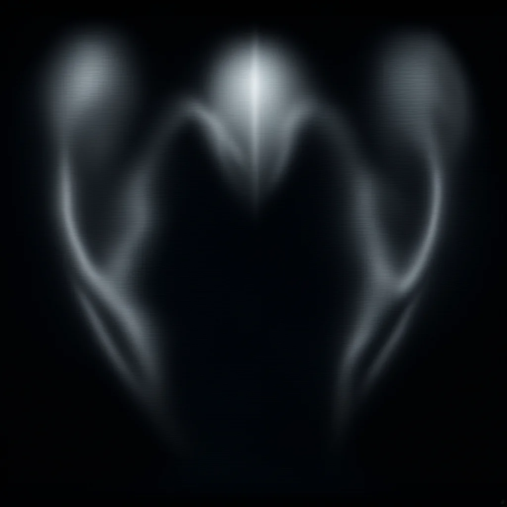 aitrending biomechanical wall frontal dramatic lighting in the style of giger good looking fantastic 1