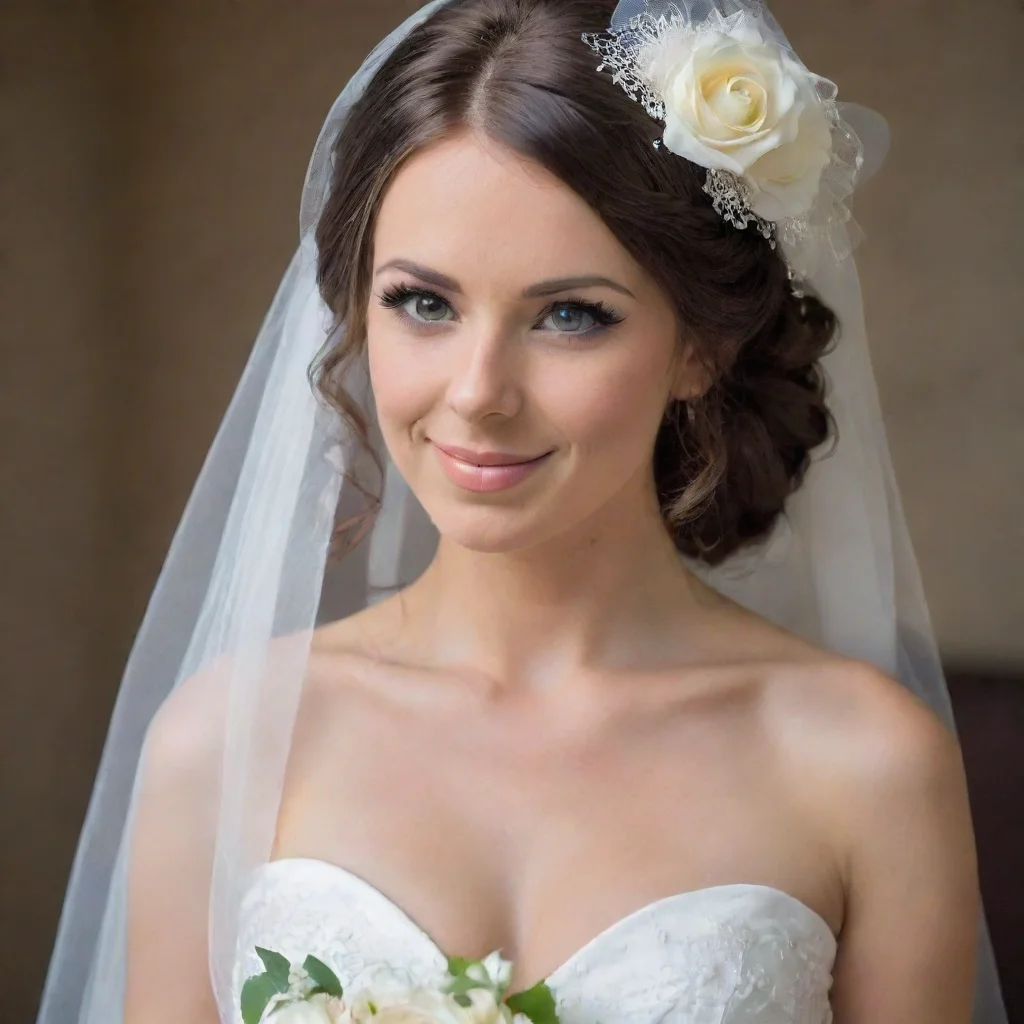 trending bisty bride good looking fantastic 1