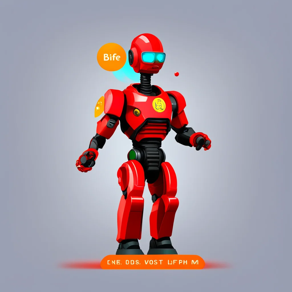 trending bitlife bot good looking fantastic 1