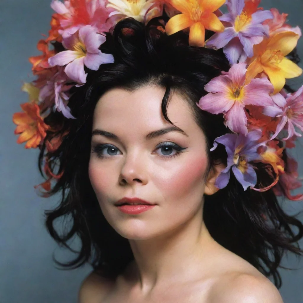 trending bjork albumps1 good looking fantastic 1