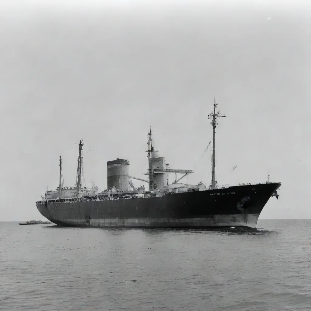 trending black and white image of a ship good looking fantastic 1