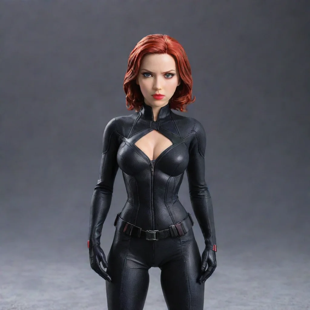 trending black widow toples good looking fantastic 1