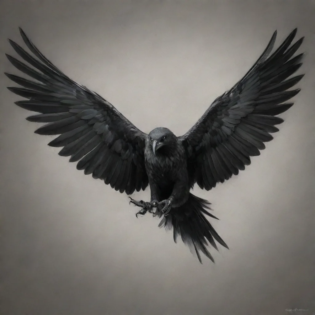 trending blackwings good looking fantastic 1