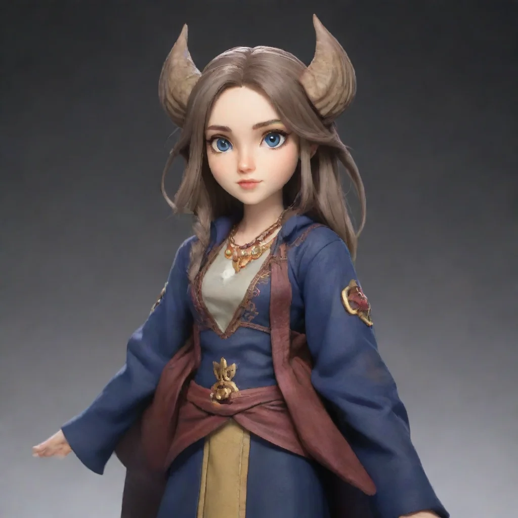 trending blahaj good looking fantastic 1