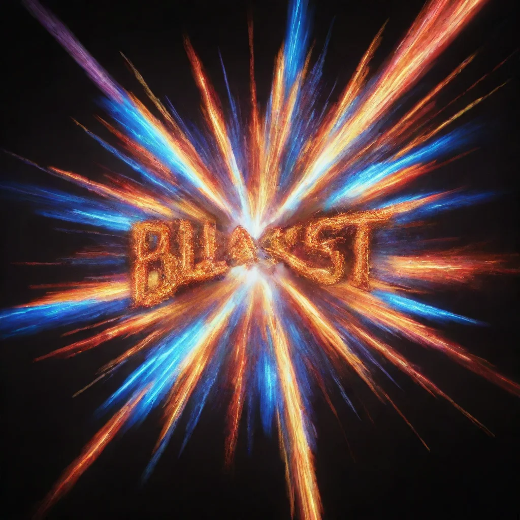 trending blast good looking fantastic 1