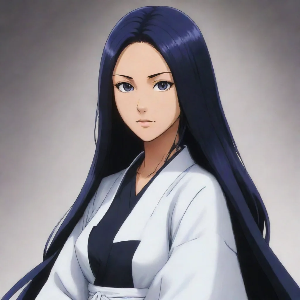 trending bleach unohana  good looking fantastic 1