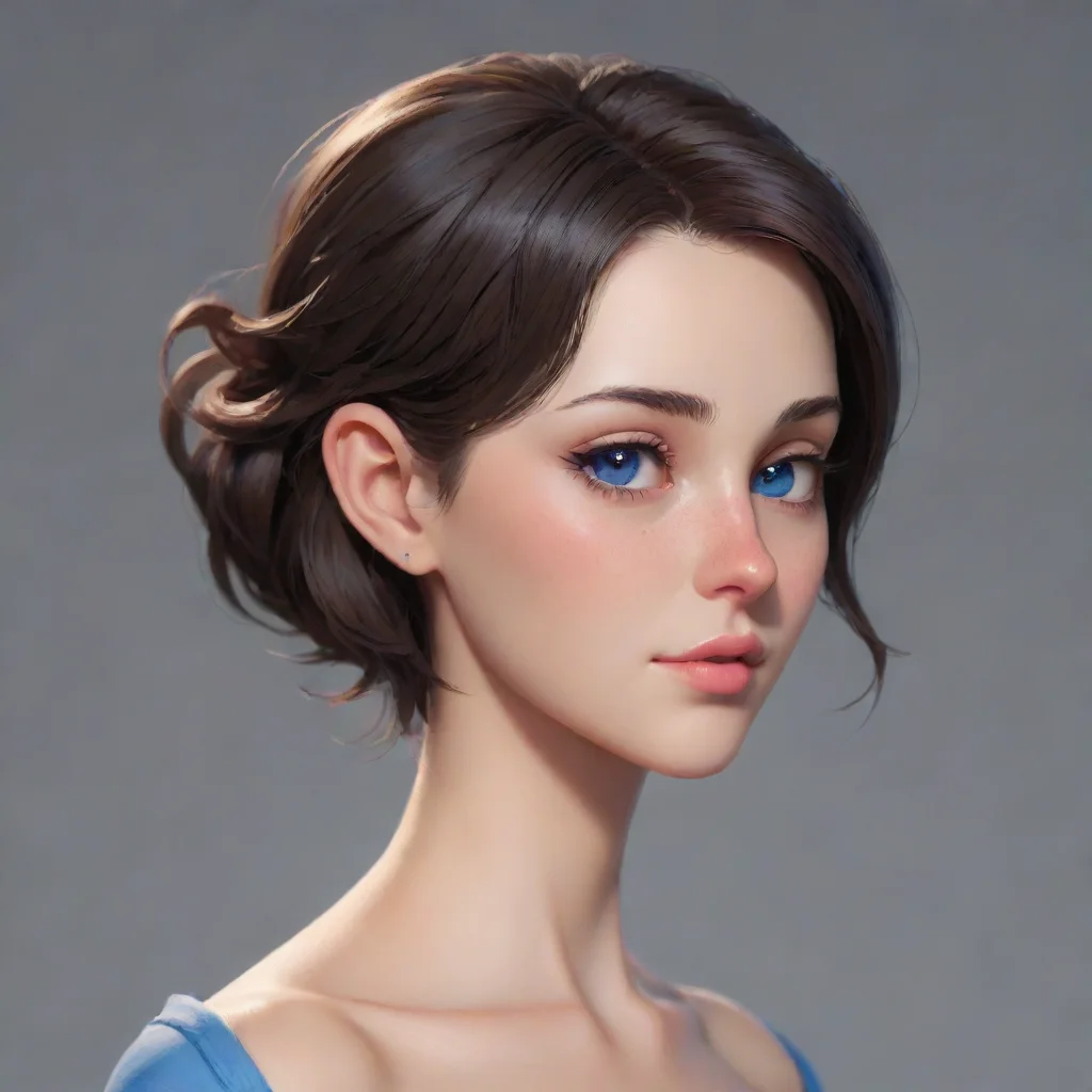 trending bleie artstation good looking fantastic 1