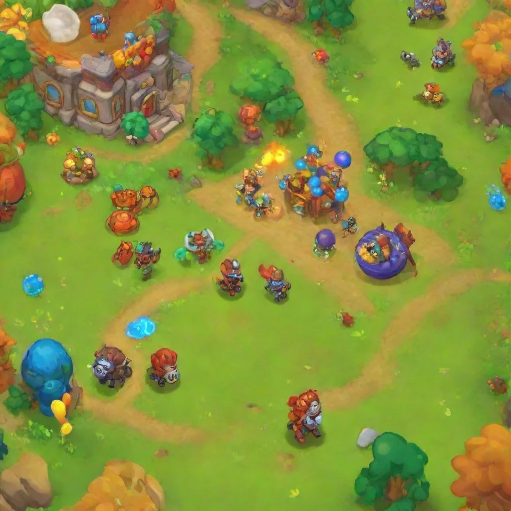 trending bloons td 6 good looking fantastic 1