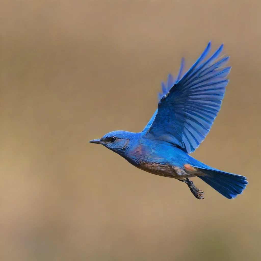 trending blue bird flying good looking fantastic 1