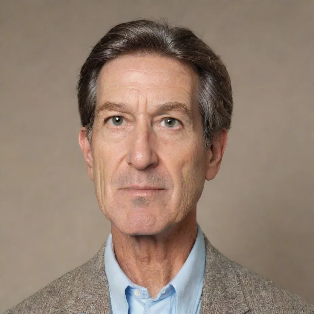 trending bob good looking fantastic 1