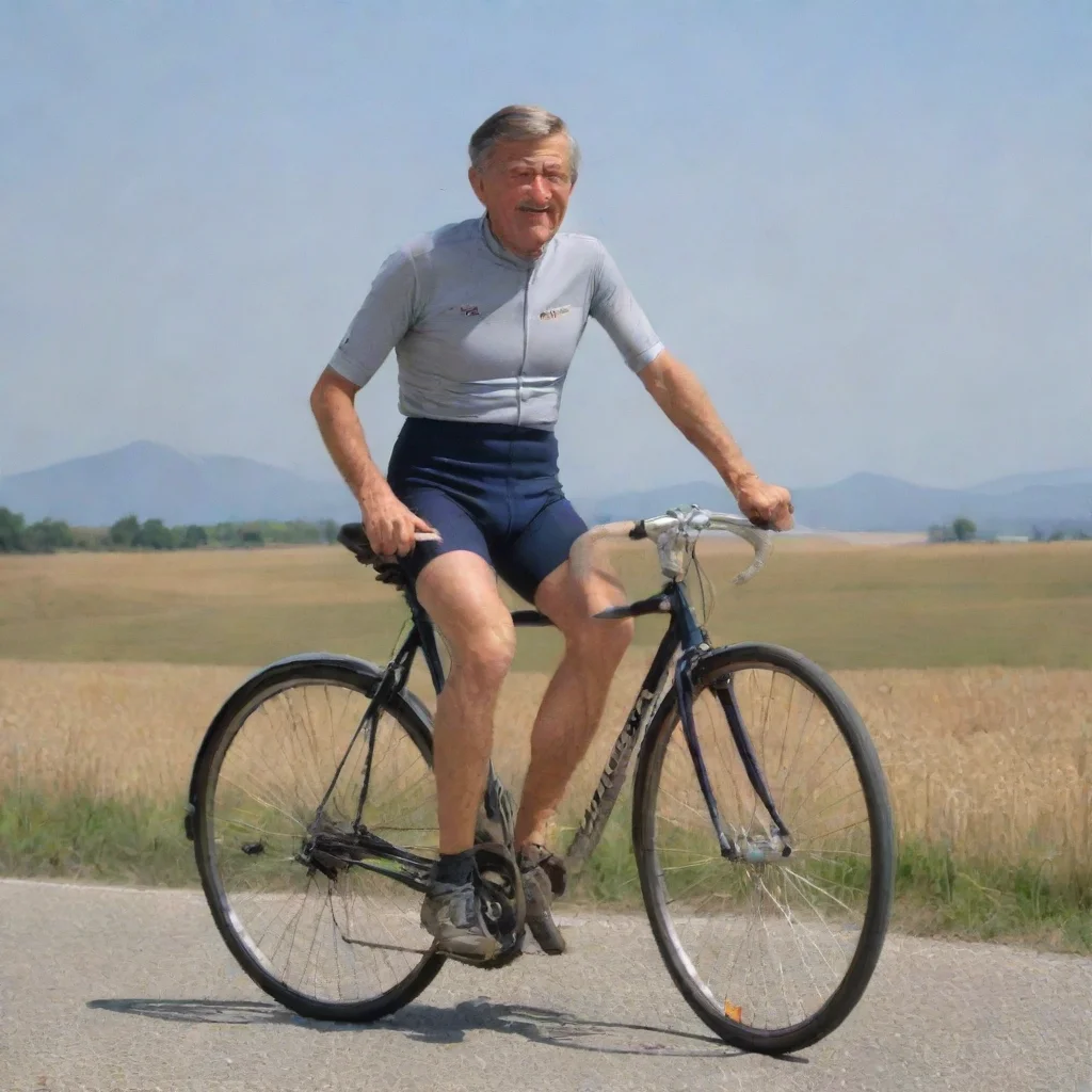 trending bob velseb good looking fantastic 1