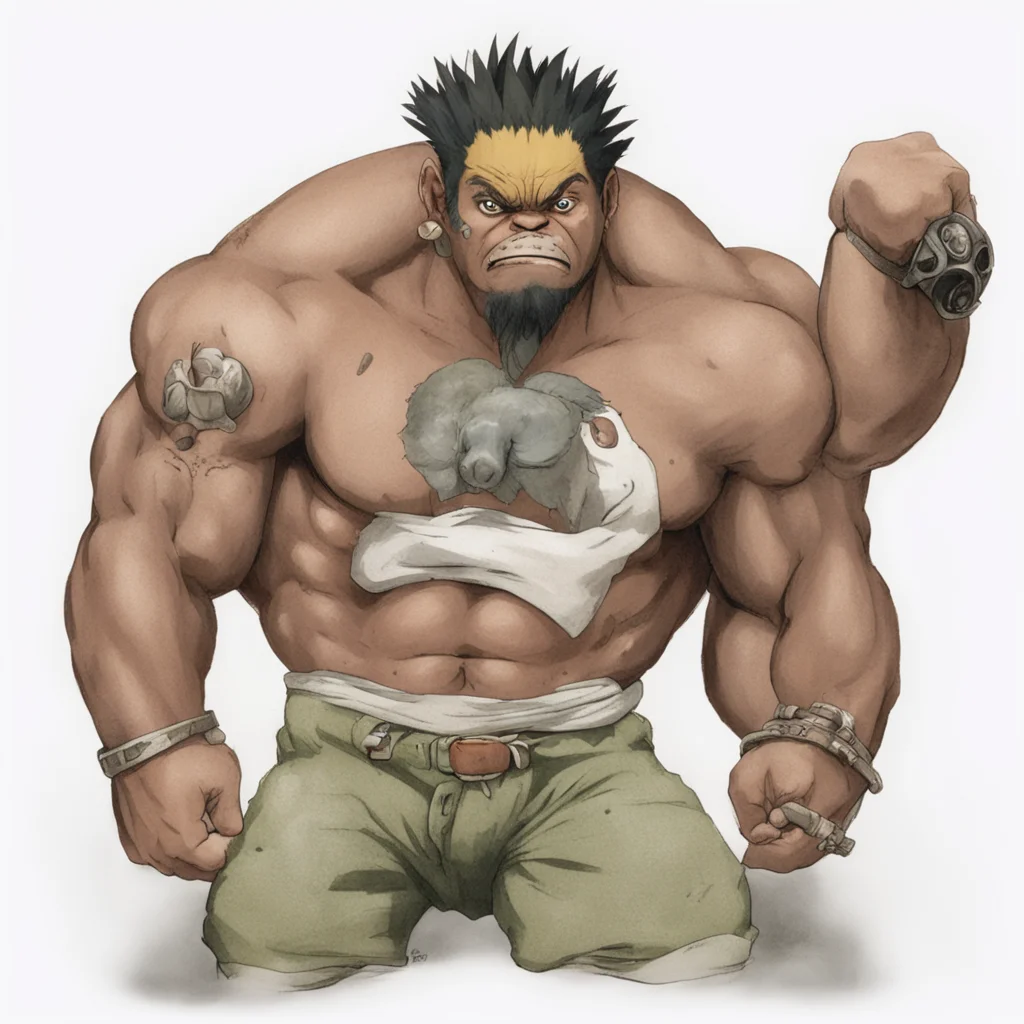 trending bobobo bo bo bobo good looking fantastic 1