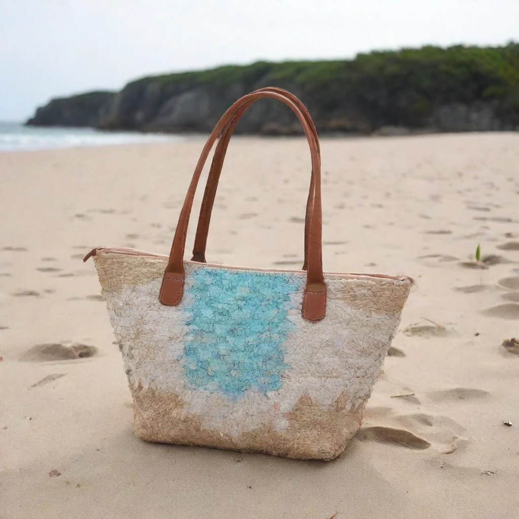 trending bolsa nova handbags on the beach. good looking fantastic 1