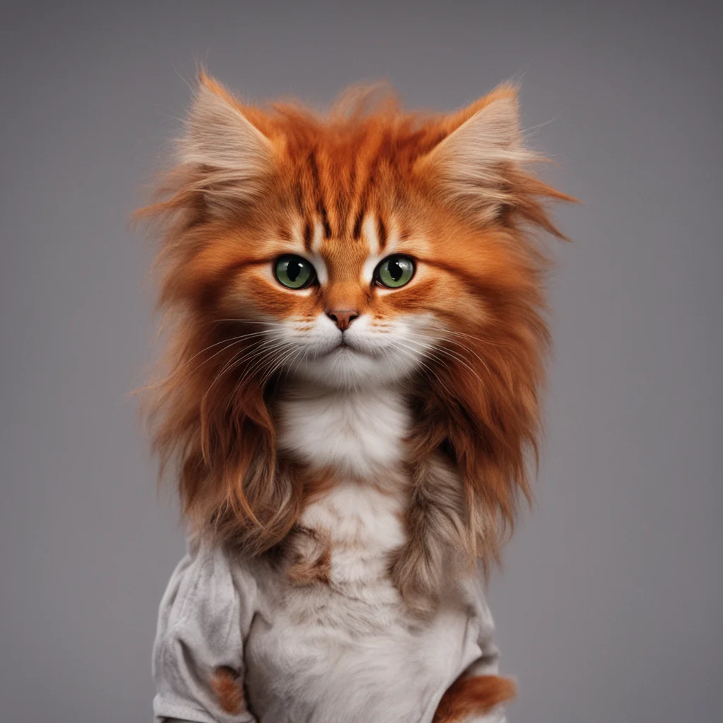 trending bombalurina good looking fantastic 1